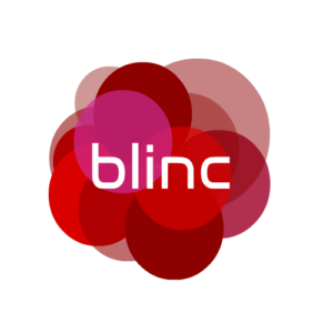 Blinc